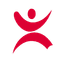 Logo do GAS