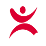 Logo do GAS